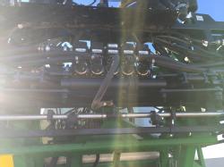TR 668 (12)