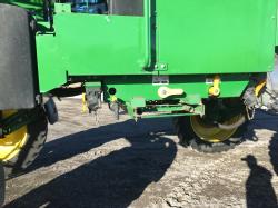TR 668 (13)