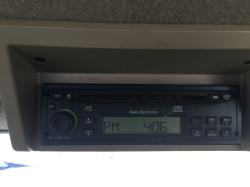 TR 668 (20)