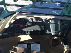 TR 668 (21)