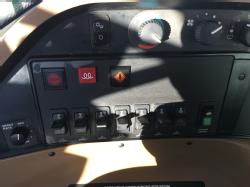 TR 668 (23)