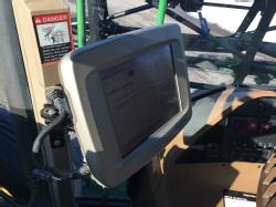 TR 668 (25)