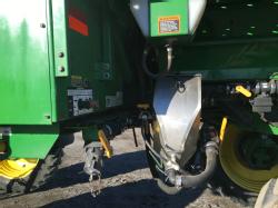 TR 668 (26)