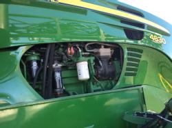 TR 668 (5)
