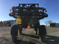 TR 668 (8)