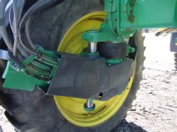 TR 669 (10)