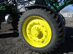 TR 669 (11)