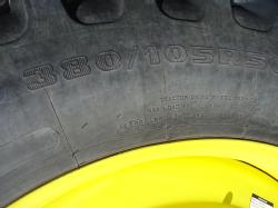 TR 669 (12)