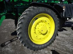 TR 669 (17)