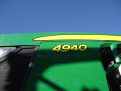 TR 669 (18)