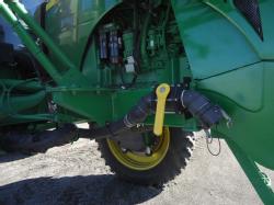 TR 669 (19)