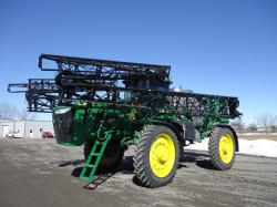 TR 669 (2)