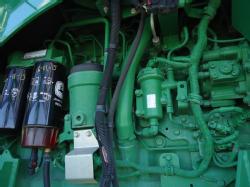 TR 669 (20)