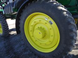 TR 669 (21)