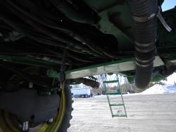 TR 669 (22)