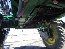 TR 669 (23)