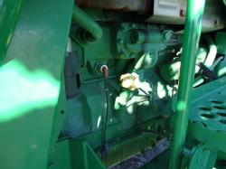 TR 669 (24)