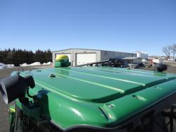 TR 669 (28)