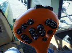 TR 669 (32)