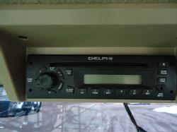 TR 669 (33)