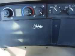 TR 669 (34)