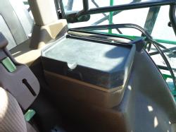 TR 669 (35)