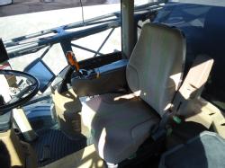 TR 669 (36)