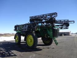 TR 669 (5)