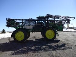 TR 669 (6)