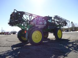 TR 669 (7)
