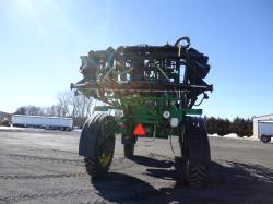 TR 669 (8)