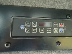 TR 670 (38)