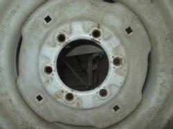 DR-2725 (13)