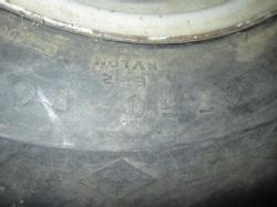 DR-2725 (14)