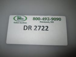DR-2722 (10)