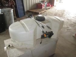 auction-item