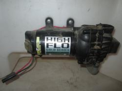 DR-2723 (2)