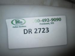 DR-2723 (7)