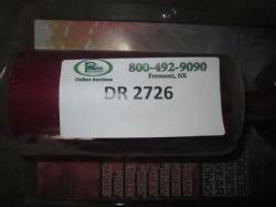 DR-2726 (5)