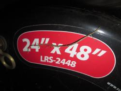 DR-2727 (2)