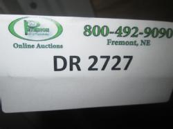 DR-2727 (5)