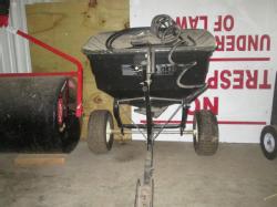 DR-2728 (2)
