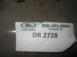 DR-2728 (7)