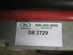 DR-2729 (8)