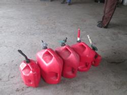 DR-2735 (3)