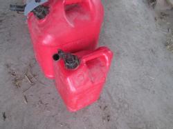 DR-2735 (4)