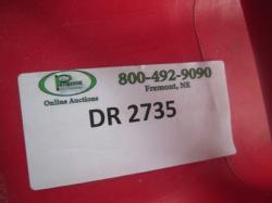 DR-2735 (6)