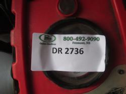 DR-2736 (12)