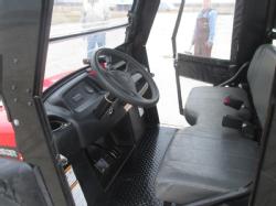 DR-2737 (13)