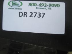 DR-2737 (21)